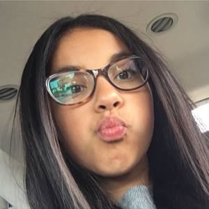 Meet your Posher, Fernanda